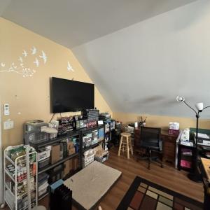 Photo #12 of 2291 YARDARM DR, GREENBACKVILLE, VA 0.4 acres