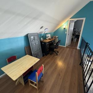 Photo #13 of 2291 YARDARM DR, GREENBACKVILLE, VA 0.4 acres