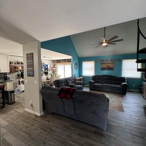 Photo #16 of 2291 YARDARM DR, GREENBACKVILLE, VA 0.4 acres