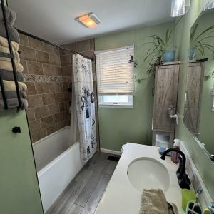 Photo #17 of 2291 YARDARM DR, GREENBACKVILLE, VA 0.4 acres