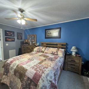 Photo #18 of 2291 YARDARM DR, GREENBACKVILLE, VA 0.4 acres