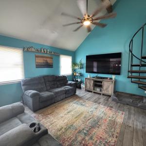 Photo #2 of 2291 YARDARM DR, GREENBACKVILLE, VA 0.4 acres