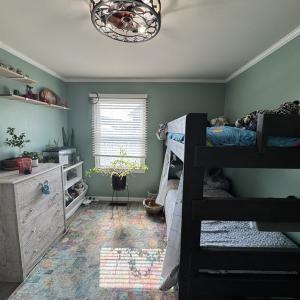 Photo #20 of 2291 YARDARM DR, GREENBACKVILLE, VA 0.4 acres