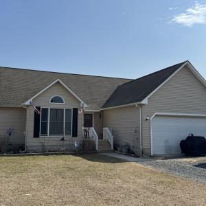 Photo #21 of 2291 YARDARM DR, GREENBACKVILLE, VA 0.4 acres