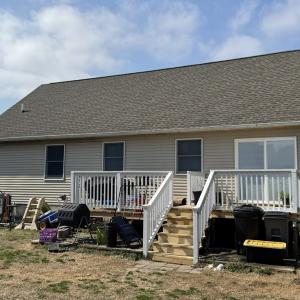 Photo #22 of 2291 YARDARM DR, GREENBACKVILLE, VA 0.4 acres