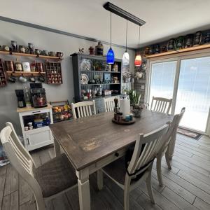 Photo #3 of 2291 YARDARM DR, GREENBACKVILLE, VA 0.4 acres