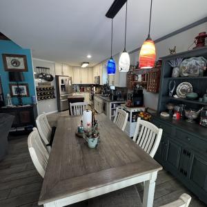 Photo #7 of 2291 YARDARM DR, GREENBACKVILLE, VA 0.4 acres