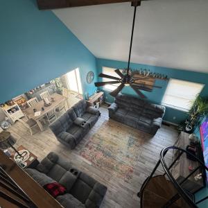 Photo #8 of 2291 YARDARM DR, GREENBACKVILLE, VA 0.4 acres