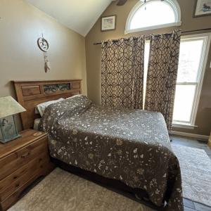 Photo #9 of 2291 YARDARM DR, GREENBACKVILLE, VA 0.4 acres