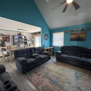 Photo #14 of 2291 YARDARM DR, GREENBACKVILLE, VA 0.4 acres