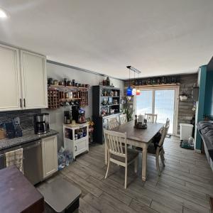 Photo #15 of 2291 YARDARM DR, GREENBACKVILLE, VA 0.4 acres