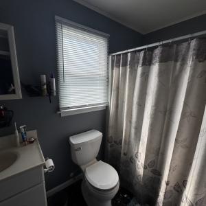 Photo #19 of 2291 YARDARM DR, GREENBACKVILLE, VA 0.4 acres