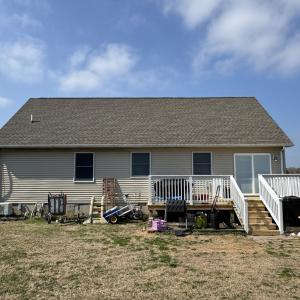 Photo #23 of 2291 YARDARM DR, GREENBACKVILLE, VA 0.4 acres