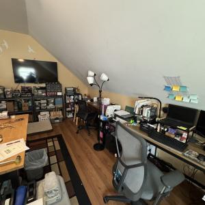 Photo #24 of 2291 YARDARM DR, GREENBACKVILLE, VA 0.4 acres