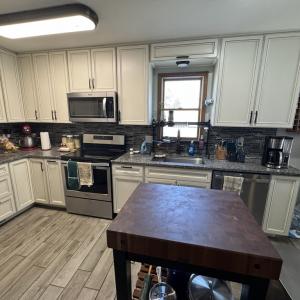 Photo #4 of 2291 YARDARM DR, GREENBACKVILLE, VA 0.4 acres