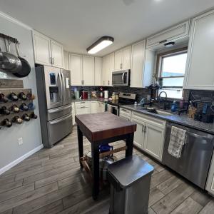 Photo #5 of 2291 YARDARM DR, GREENBACKVILLE, VA 0.4 acres