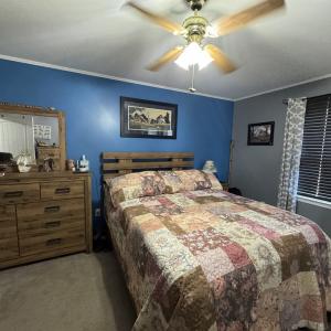 Photo #6 of 2291 YARDARM DR, GREENBACKVILLE, VA 0.4 acres