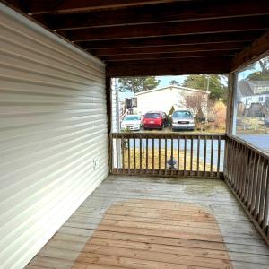 Photo #10 of 5328 MERRITT, CHINCOTEAGUE, VA 0.1 acres