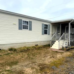 Photo #11 of 5328 MERRITT, CHINCOTEAGUE, VA 0.1 acres