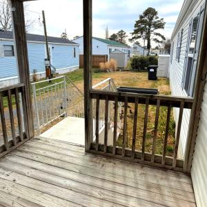 Photo #12 of 5328 MERRITT, CHINCOTEAGUE, VA 0.1 acres