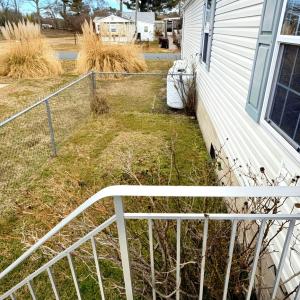 Photo #13 of 5328 MERRITT, CHINCOTEAGUE, VA 0.1 acres