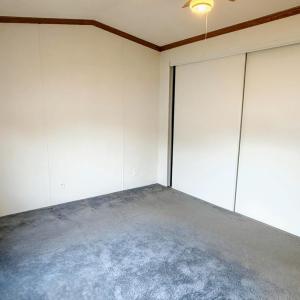 Photo #15 of 5328 MERRITT, CHINCOTEAGUE, VA 0.1 acres