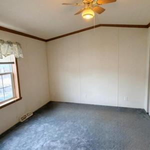 Photo #16 of 5328 MERRITT, CHINCOTEAGUE, VA 0.1 acres