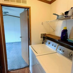 Photo #17 of 5328 MERRITT, CHINCOTEAGUE, VA 0.1 acres