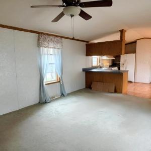 Photo #18 of 5328 MERRITT, CHINCOTEAGUE, VA 0.1 acres