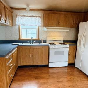 Photo #19 of 5328 MERRITT, CHINCOTEAGUE, VA 0.1 acres