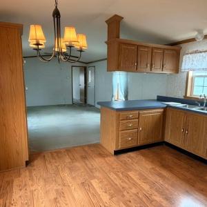 Photo #20 of 5328 MERRITT, CHINCOTEAGUE, VA 0.1 acres