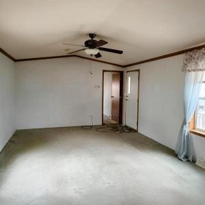 Photo #21 of 5328 MERRITT, CHINCOTEAGUE, VA 0.1 acres