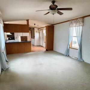 Photo #22 of 5328 MERRITT, CHINCOTEAGUE, VA 0.1 acres