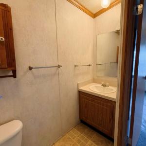 Photo #23 of 5328 MERRITT, CHINCOTEAGUE, VA 0.1 acres