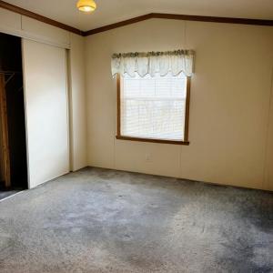 Photo #24 of 5328 MERRITT, CHINCOTEAGUE, VA 0.1 acres