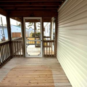 Photo #9 of 5328 MERRITT, CHINCOTEAGUE, VA 0.1 acres