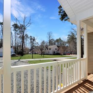 Photo #10 of 1523 BRIGANTINE BLVD, GREENBACKVILLE, VA 12,426.0 acres