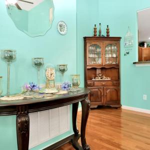 Photo #11 of 1523 BRIGANTINE BLVD, GREENBACKVILLE, VA 12,426.0 acres