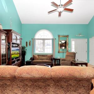 Photo #14 of 1523 BRIGANTINE BLVD, GREENBACKVILLE, VA 12,426.0 acres