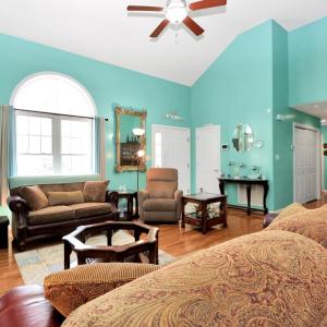 Photo #15 of 1523 BRIGANTINE BLVD, GREENBACKVILLE, VA 12,426.0 acres