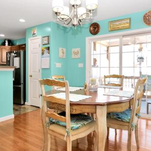 Photo #16 of 1523 BRIGANTINE BLVD, GREENBACKVILLE, VA 12,426.0 acres