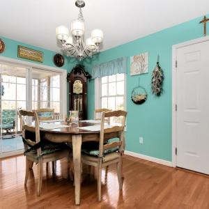 Photo #17 of 1523 BRIGANTINE BLVD, GREENBACKVILLE, VA 12,426.0 acres