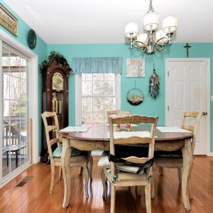 Photo #18 of 1523 BRIGANTINE BLVD, GREENBACKVILLE, VA 12,426.0 acres