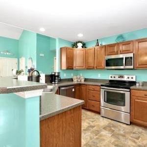 Photo #19 of 1523 BRIGANTINE BLVD, GREENBACKVILLE, VA 12,426.0 acres