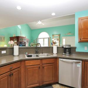 Photo #20 of 1523 BRIGANTINE BLVD, GREENBACKVILLE, VA 12,426.0 acres