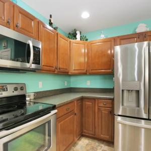 Photo #21 of 1523 BRIGANTINE BLVD, GREENBACKVILLE, VA 12,426.0 acres