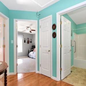 Photo #22 of 1523 BRIGANTINE BLVD, GREENBACKVILLE, VA 12,426.0 acres