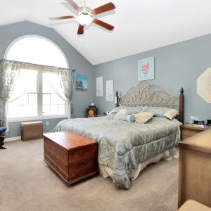 Photo #23 of 1523 BRIGANTINE BLVD, GREENBACKVILLE, VA 12,426.0 acres