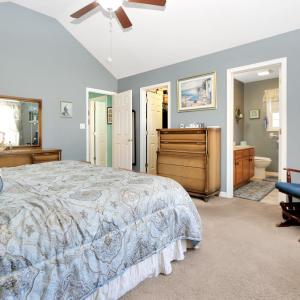 Photo #25 of 1523 BRIGANTINE BLVD, GREENBACKVILLE, VA 12,426.0 acres