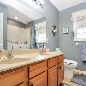 Photo #27 of 1523 BRIGANTINE BLVD, GREENBACKVILLE, VA 12,426.0 acres